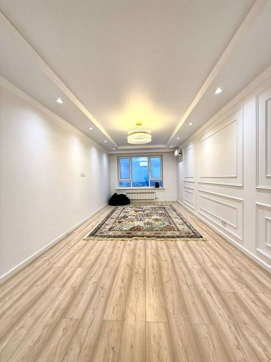 Продается квартира Алматы, Бостандыкский р-н, Радостовца, 323k/7 фото 1 Продается квартира Алматы, Бостандыкский р-н, Радостовца, 323k/7 фото 1