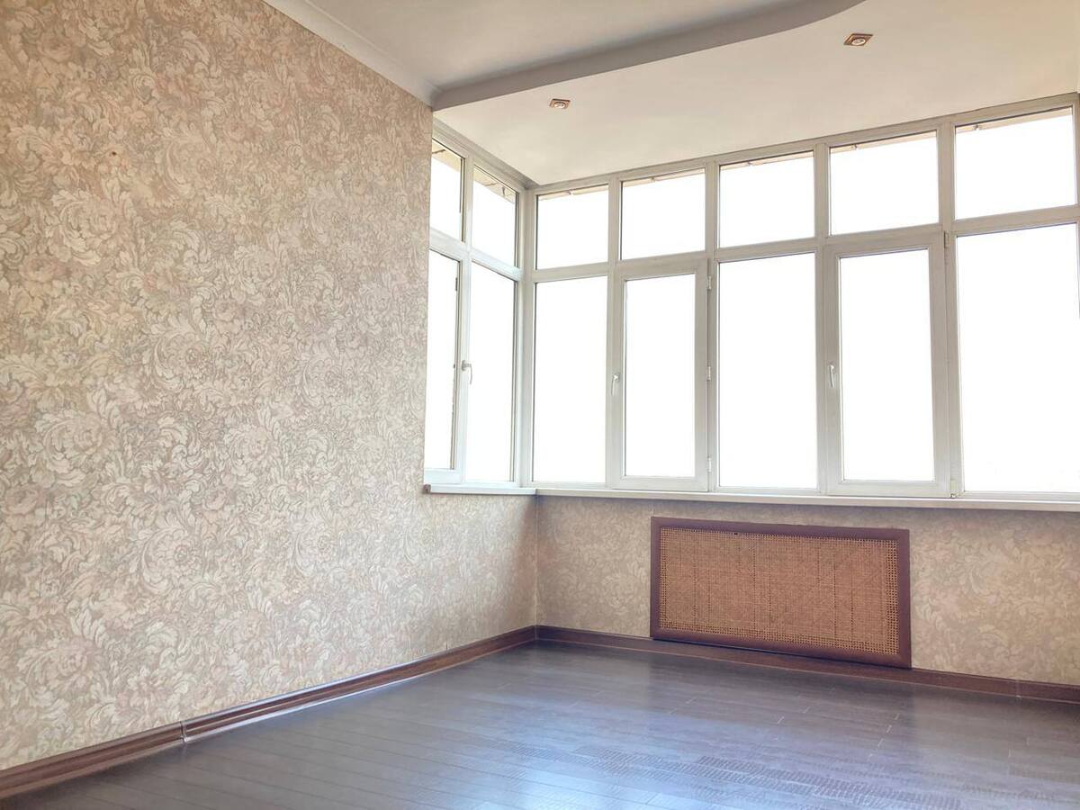 Продается квартира Алматы, Алмалинский р-н, Шеваченко, 164Г фото 1 Продается квартира Алматы, Алмалинский р-н, Шеваченко, 164Г фото 1