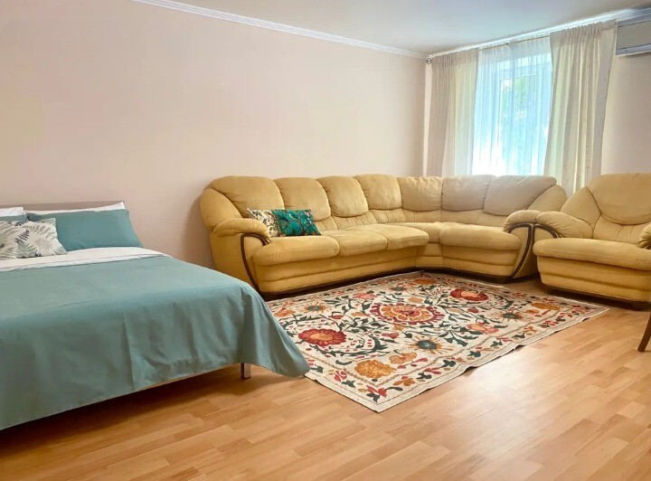 ��������� �������� ������, ����������� �-�, ���������, ������, 71/73 ���� 1