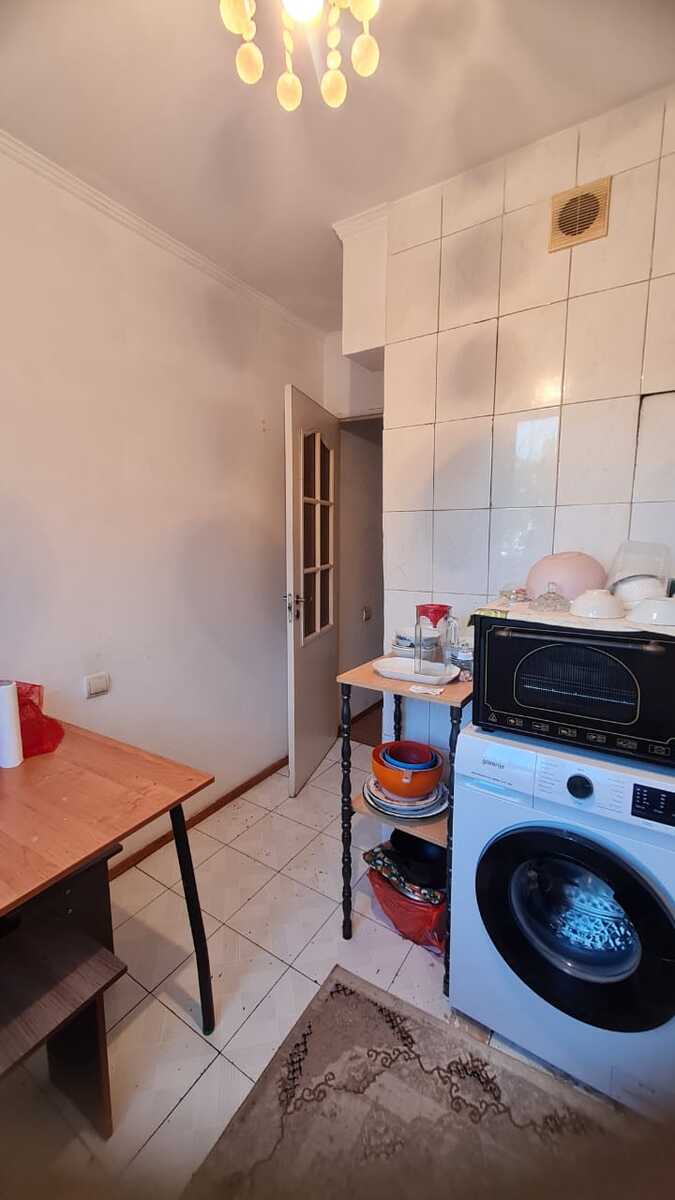 ��������� �������� ������, ����������� �-�, ���. ������-2, ����������, 57 ���� 1