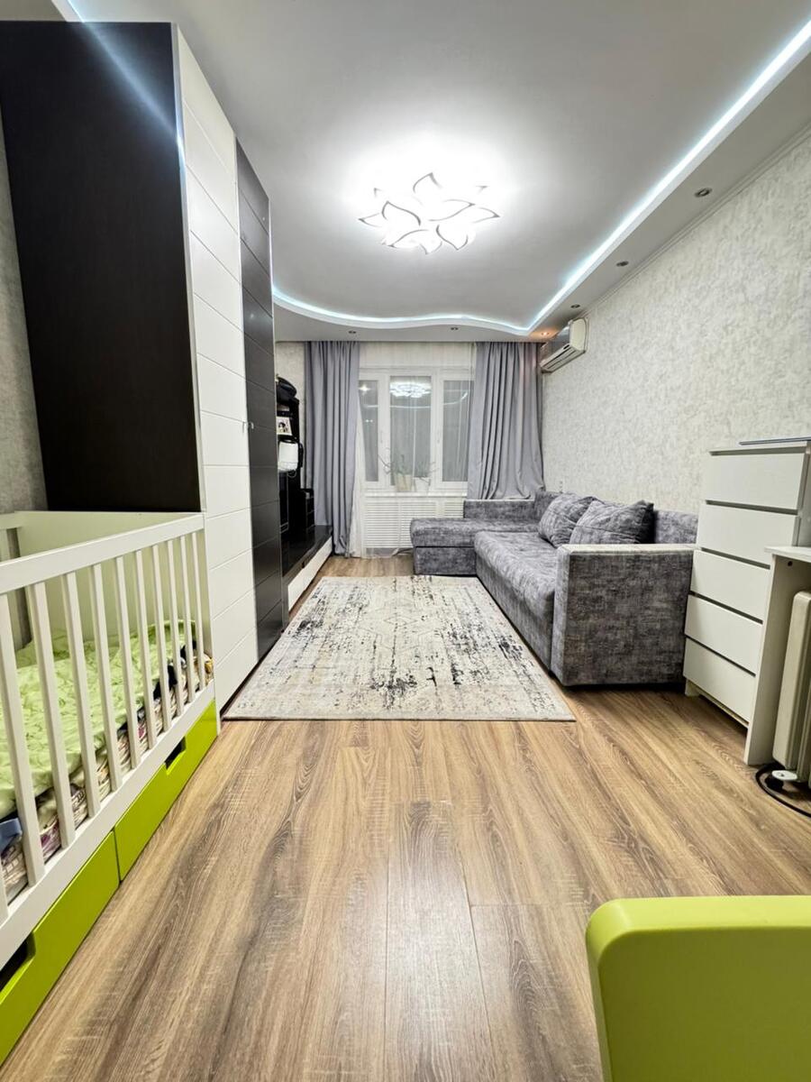 ��������� �������� ������, ����������� �-�, ���. ������-3, ������ �����, 49 ���� 1