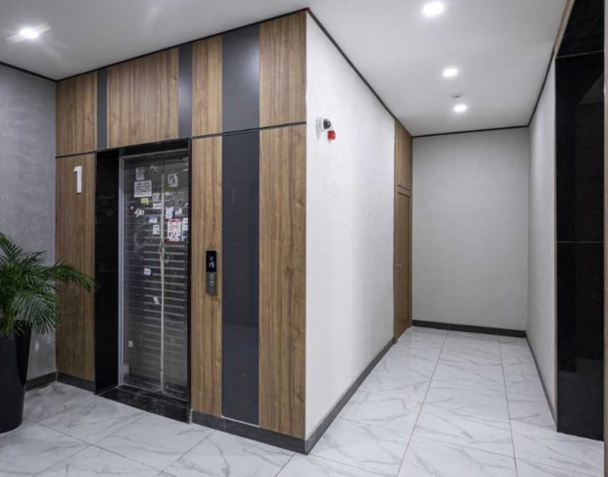 ��������� �������� ������, ����������� �-�, ���������, 210/27 ���� 1