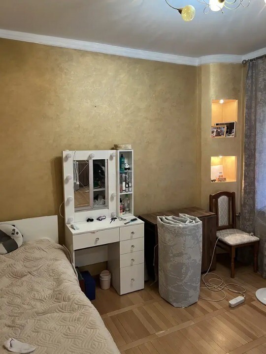 ��������� �������� ������, ����������� �-�, �������� ������, 260 ���� 1