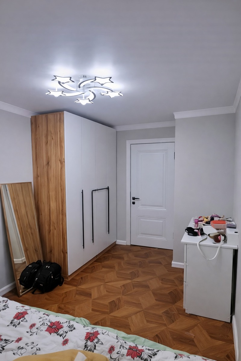 ��������� �������� ������, ���������� �-�, ���������, 4 ���� 1