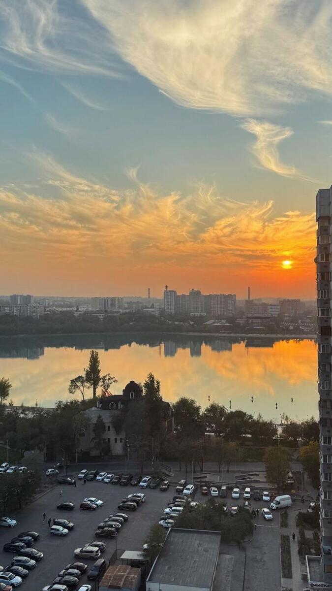 ��������� �������� ������, ����������� �-�, ���� ��, 286/1 ���� 1