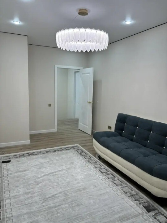 ��������� �������� ������, ����������� �-�, ����������, 46 ���� 1