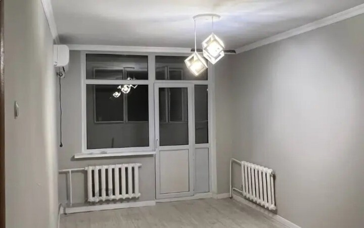 ��������� �������� ������, ��������� �-�, �������, 25 ���� 1