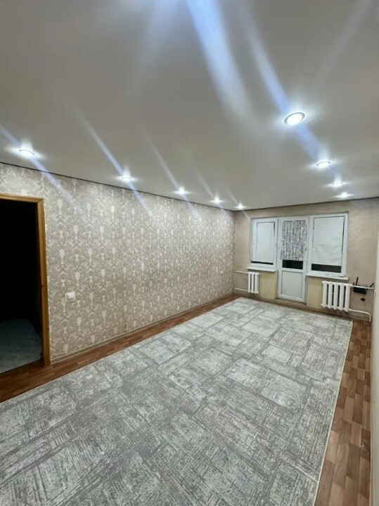 ��������� �������� ������, ���������� �-�, ���. ������, ��� ������, 10 ���� 1