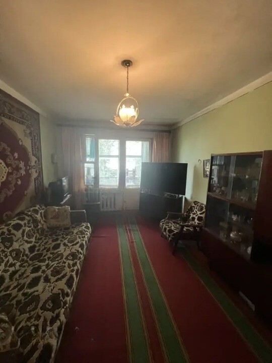 Продается квартира Алматы, Алмалинский р-н, Чокина 116 айтеке би фото 1 Продается квартира Алматы, Алмалинский р-н, Чокина 116 айтеке би фото 1