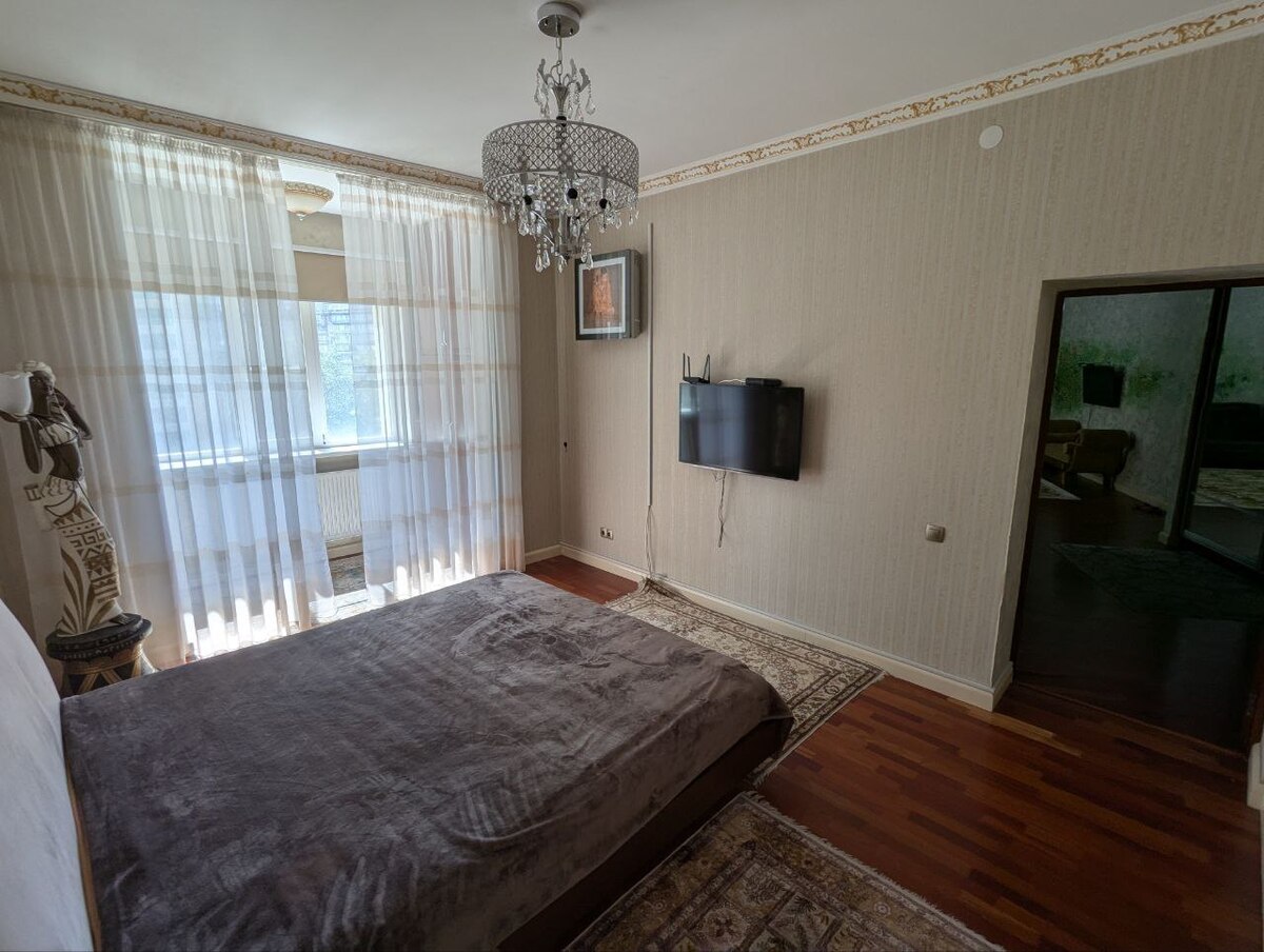 ��������� �������� ������, ����������� �-�, ��������, 154 ���� 1