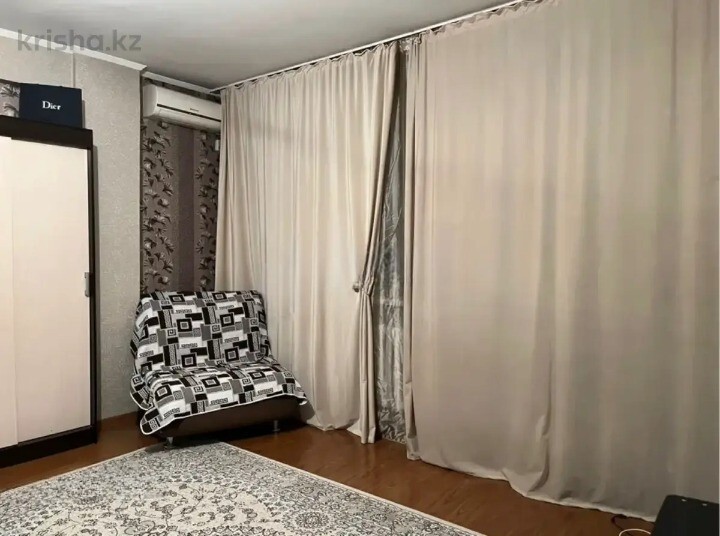 ��������� �������� ������, ��������� �-�, ���. ����� - 2, �����-2, 1 ���� 1