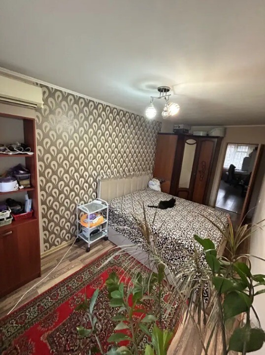 ��������� �������� ������, ���������� �-�, ���,9, 41 ���� 1