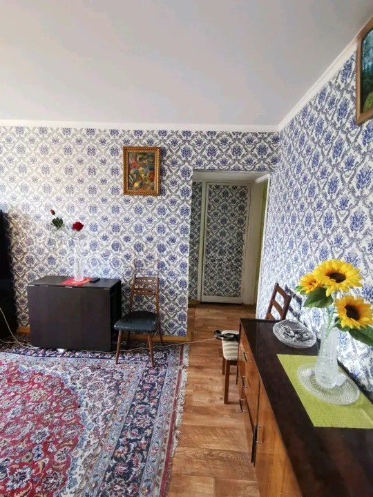 ��������� �������� ������, ���������� �-�, 6 ����������, 41 ���� 1