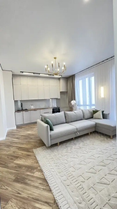 TAYMAS �� ���� 1