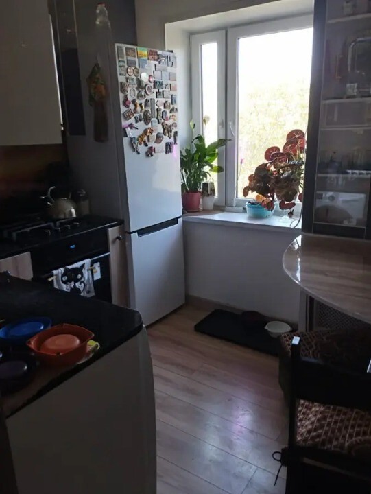 ��������� �������� ������, ������������� �-�, ���. ������ - 2, ����������, 71 ���� 1