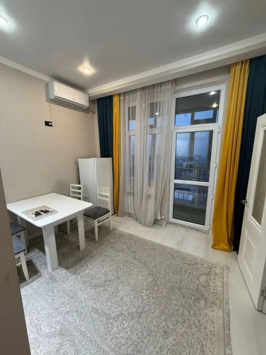 2-��������� �������� � 45 �² � 17 ����, ������� 20 ���� 1