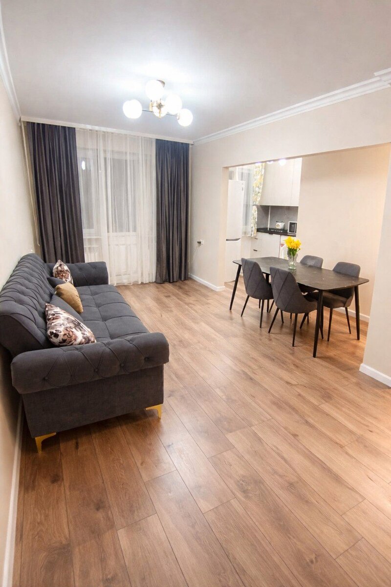 ��������� �������� ������, ���������� �-�, �������� ���������, 127/147 � ���� 1