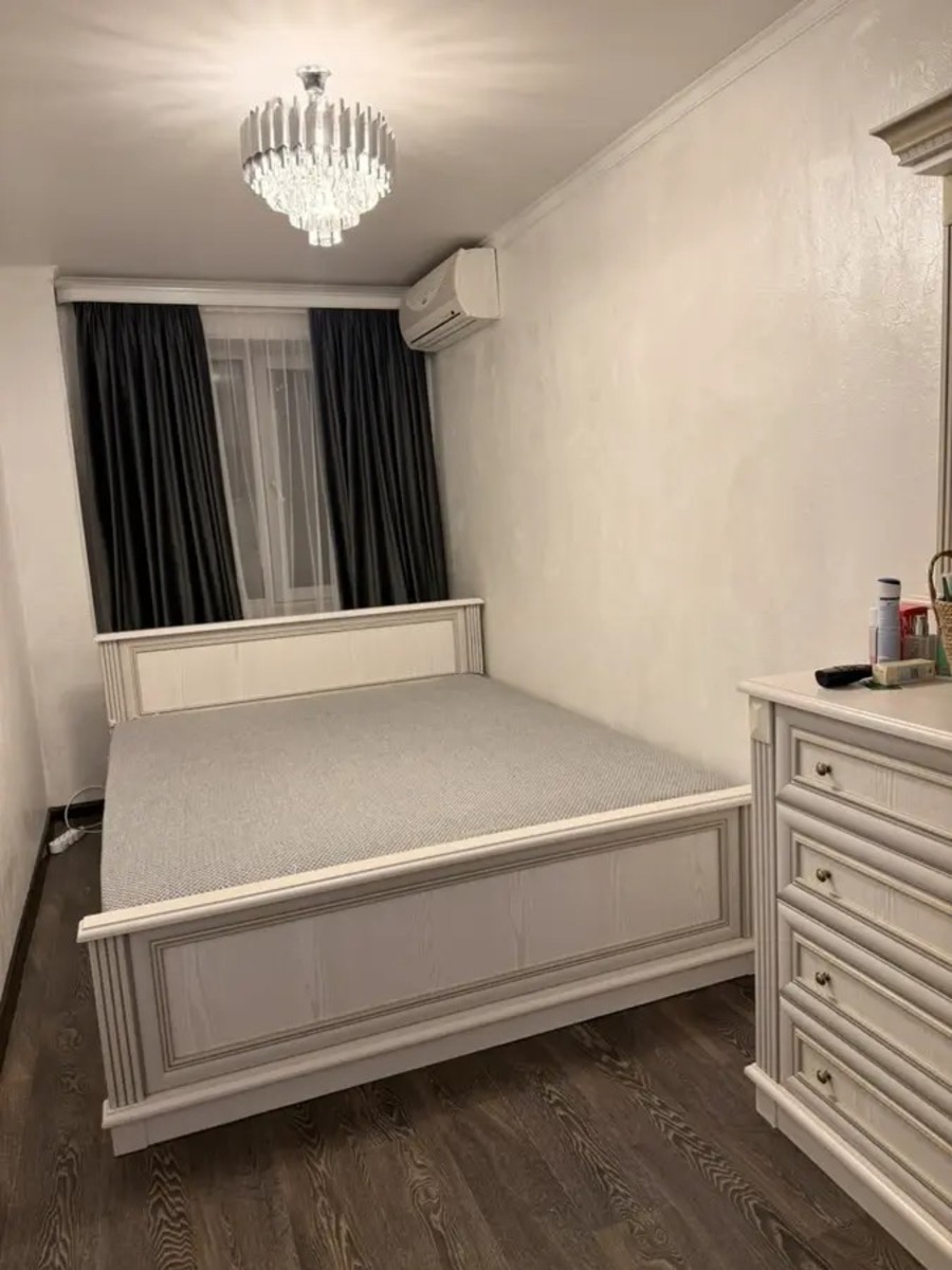 3-комнатная квартира · 50 м² · 3/4 этаж, Тимирязева 68 — Тимирязева Гагарина Розыбакиева фото 1 3-комнатная квартира · 50 м² · 3/4 этаж, Тимирязева 68 — Тимирязева Гагарина Розыбакиева фото 1