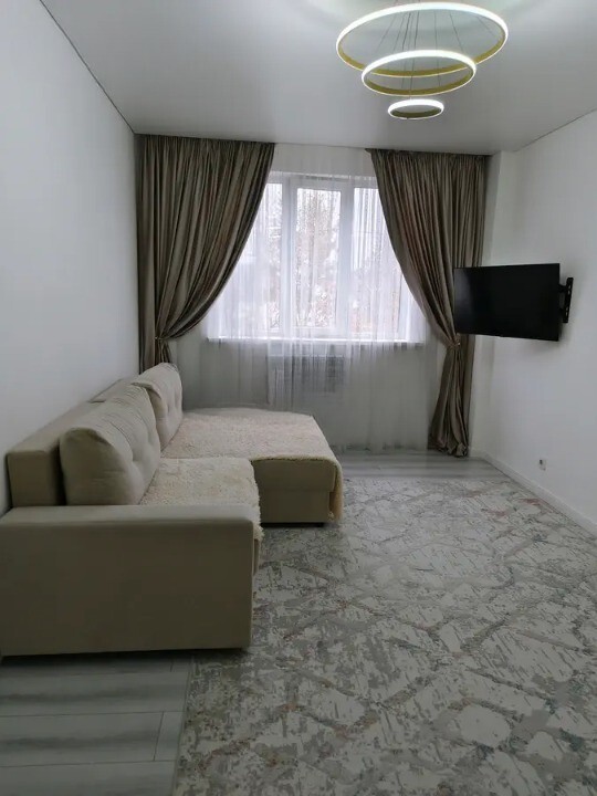 ��������� �������� ������, ���������� �-�, ���. �������, 8 ���� 1