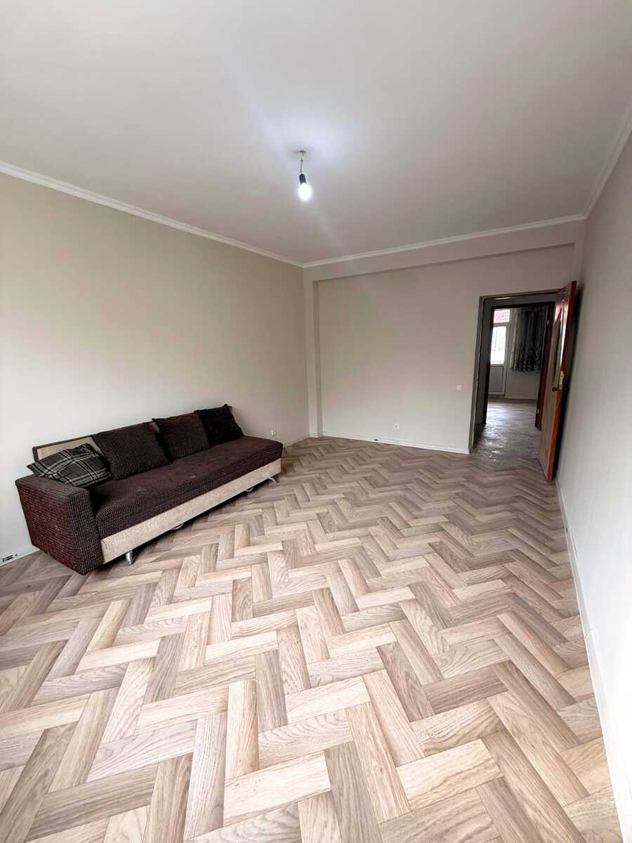 ��������� �������� ������, ����������� �-�, ��������, 66� ���� 1