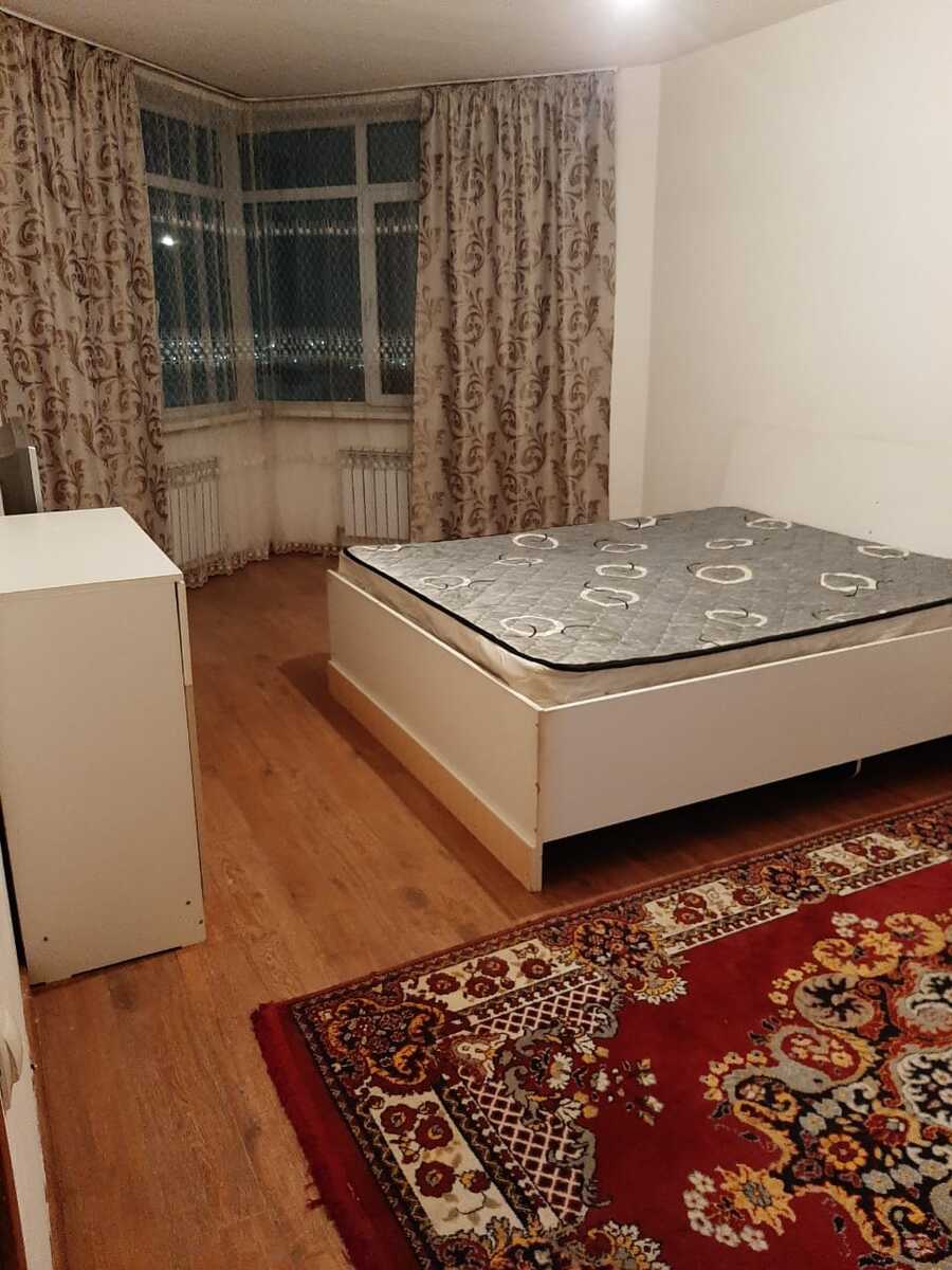 ��������� �������� ������, ���������� �-�, ���. �������, �������, 64 ���� 1