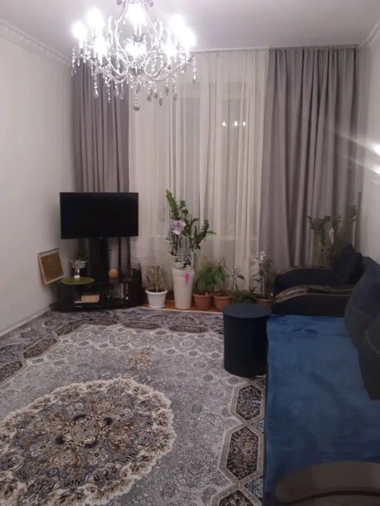 ��������� �������� ������, ����������� �-�, ��� �������� -�������� ������ ���� 1