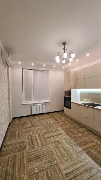 Продается квартира Алматы, Бостандыкский р-н, Сатпаева, 133/6 фото 1 Продается квартира Алматы, Бостандыкский р-н, Сатпаева, 133/6 фото 1