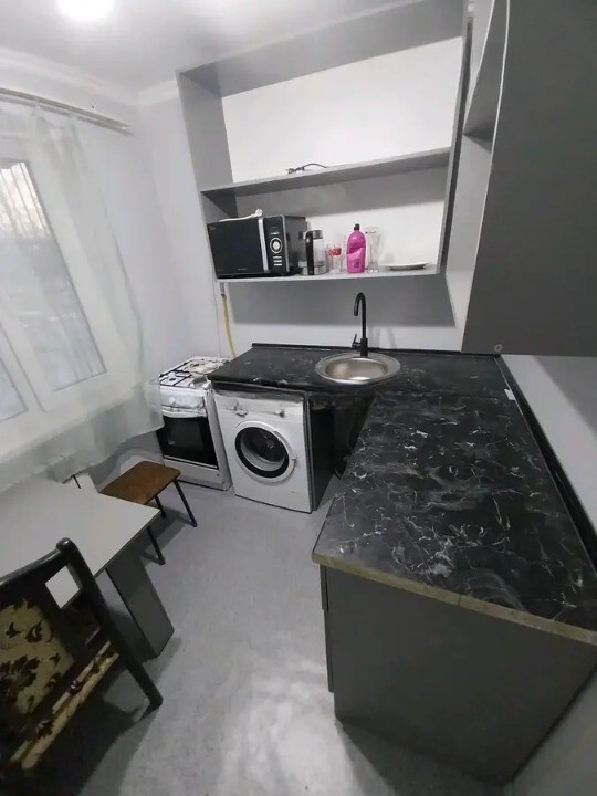 ��������� �������� ������, ���������� �-�, ��� �6, 23 ���� 1