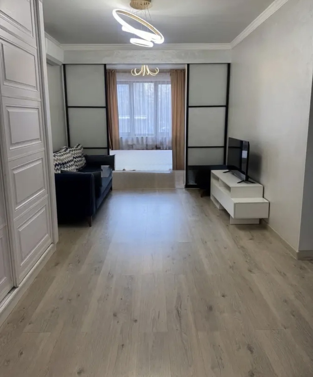 ��������� �������� ������, ����������� �-�, ��������� ������, 50 ���� 1