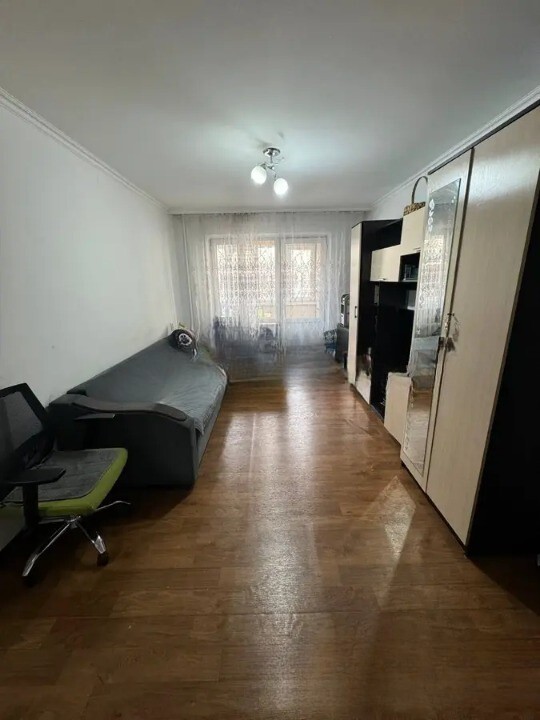 ��������� �������� ������, ���������� �-�, 1 ����������, 74 ���� 1