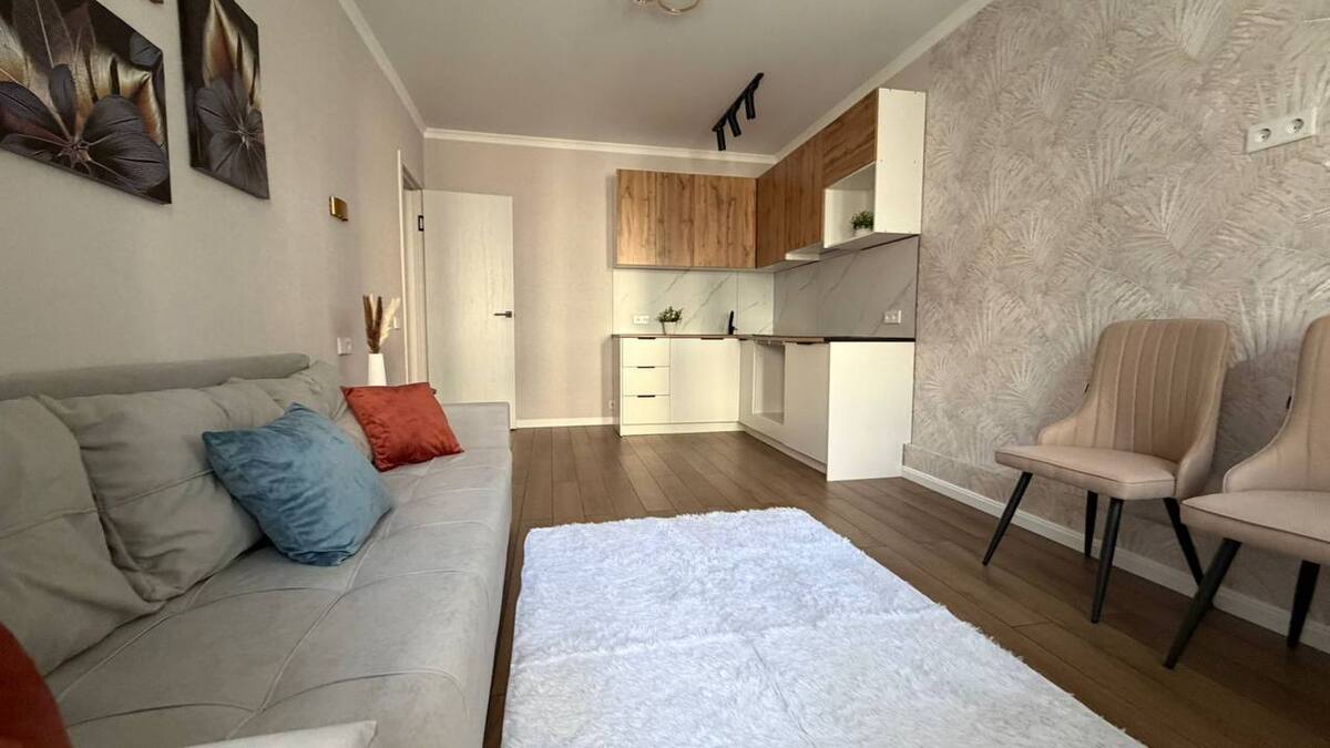 ��������� �������� ������, ��������� �-�, �����������, 10 ���� 1