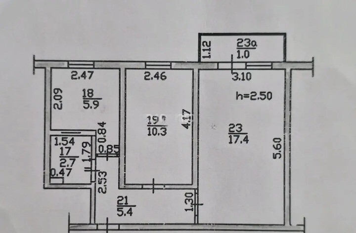 Продается квартира Алматы, Алмалинский р-н, Макатаева, 168 фото 1 Продается квартира Алматы, Алмалинский р-н, Макатаева, 168 фото 1