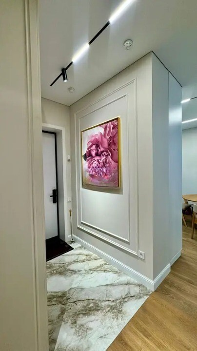 ��������� �������� ������, ������������� �-�, ����������� 197/2, 197/2 ���� 1