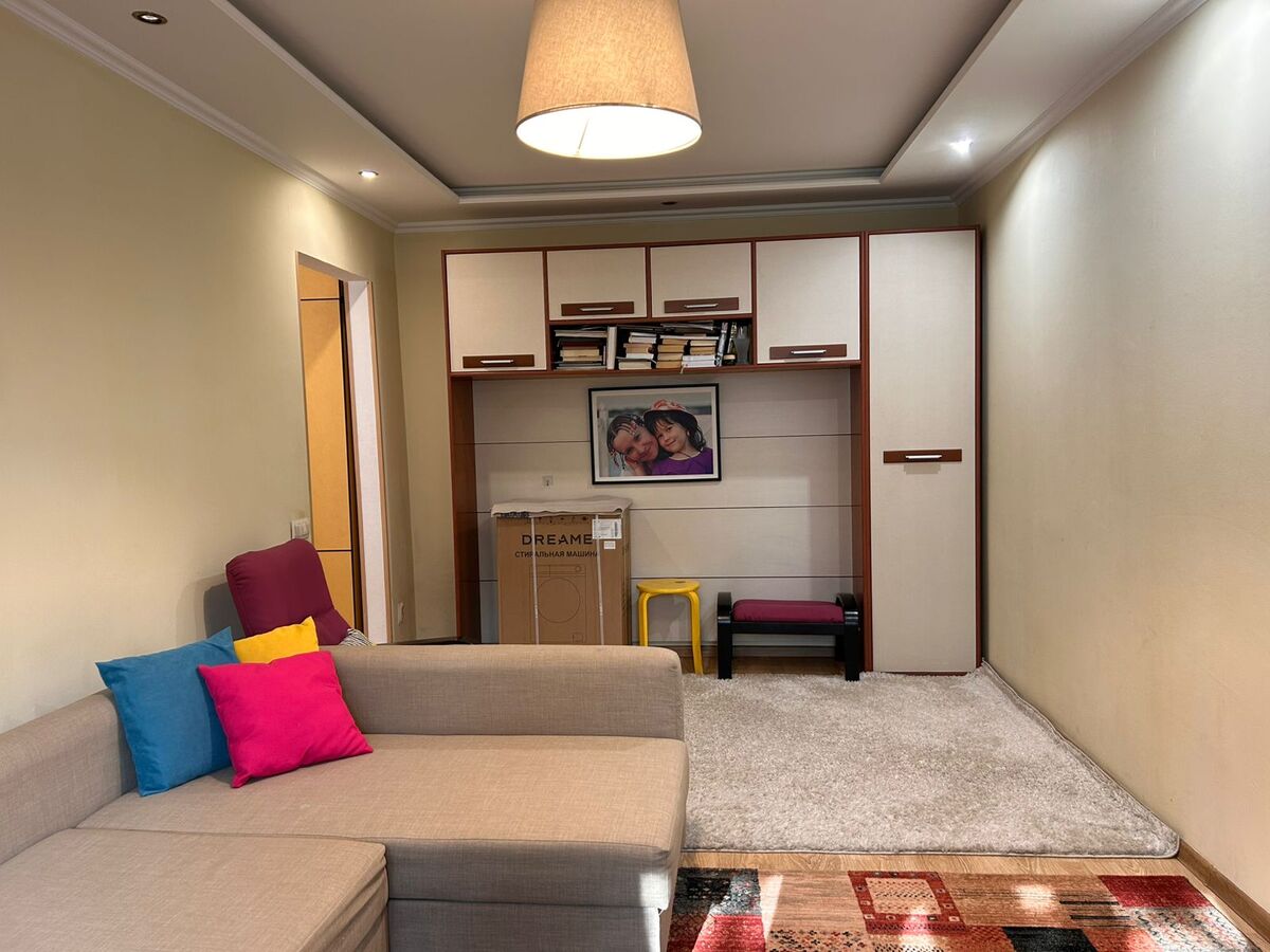 ��������� �������� ������, ����������� �-�, ���������, 158 ���� 1