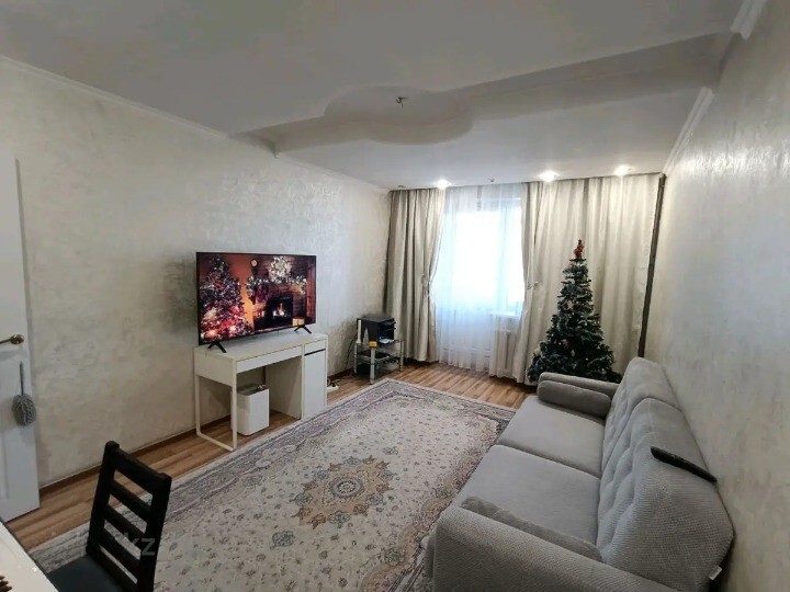 ��������� �������� ������, ����������� �-�, ���������, 190 ���� 1