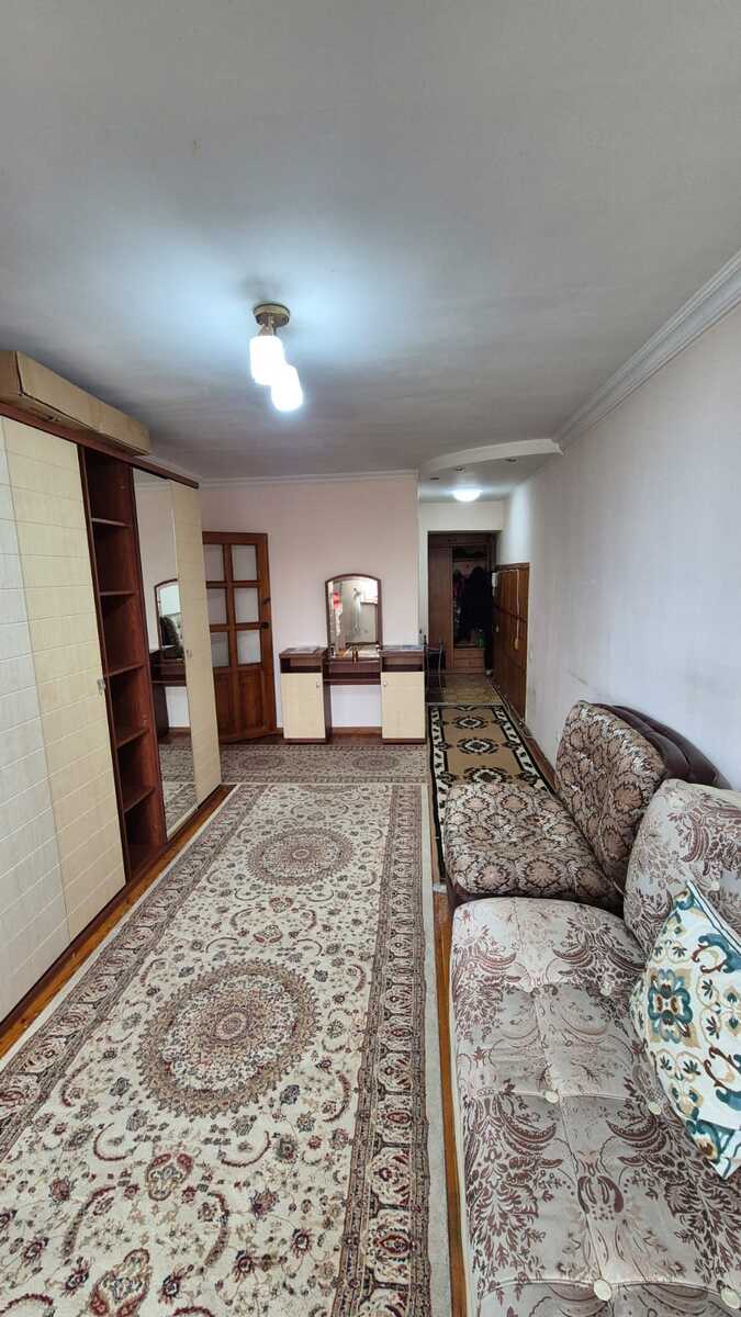 Продается квартира Алматы, Бостандыкский р-н, кр Коктем-2, УлицаТимирязева фото 1 Продается квартира Алматы, Бостандыкский р-н, кр Коктем-2, УлицаТимирязева фото 1