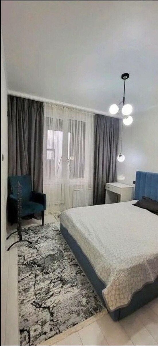 ��������� �������� ������, ������������� �-�, ������ ��������, 133�1 ���� 1