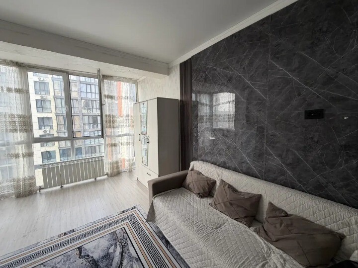 ��������� �������� ������, ������������� �-�, ������, 340/3 ���� 1