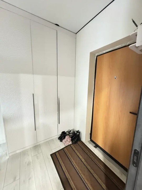 ��������� �������� ����������� ���., ������� (�����������), �����������, 58 �1 ���� 1