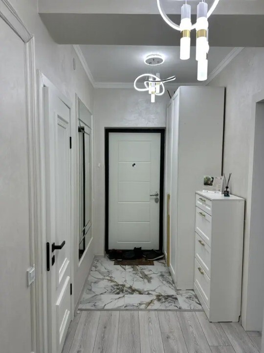 2 млн. может уступить фото 1 2 млн. может уступить фото 1