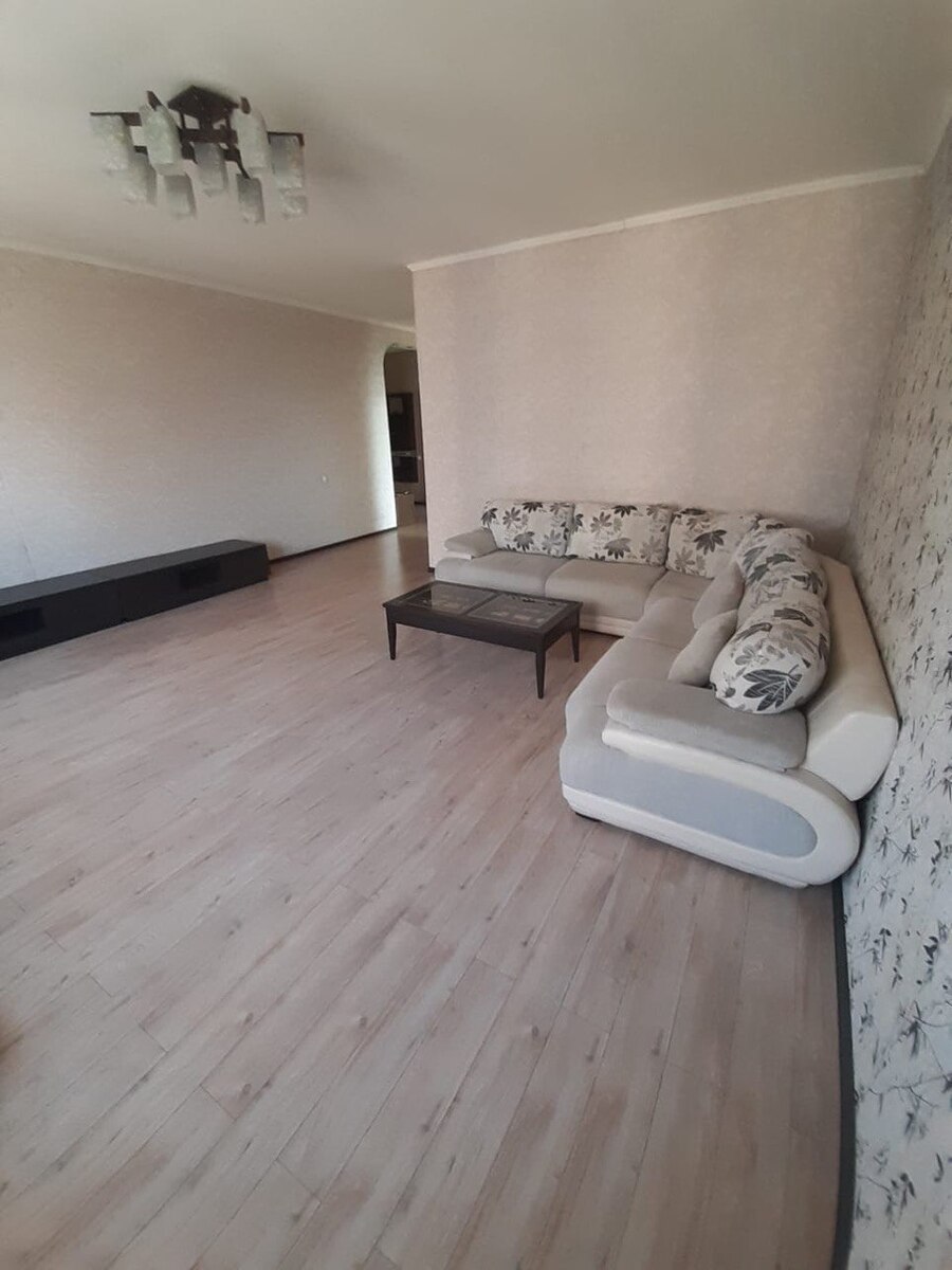 ��������� �������� ������, ����������� �-�, �������������, 163 ���� 1