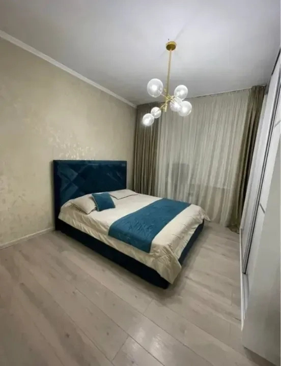 ��������� �������� ������, ����������� �-�, ���. ������-3, ��������, 54 ���� 1