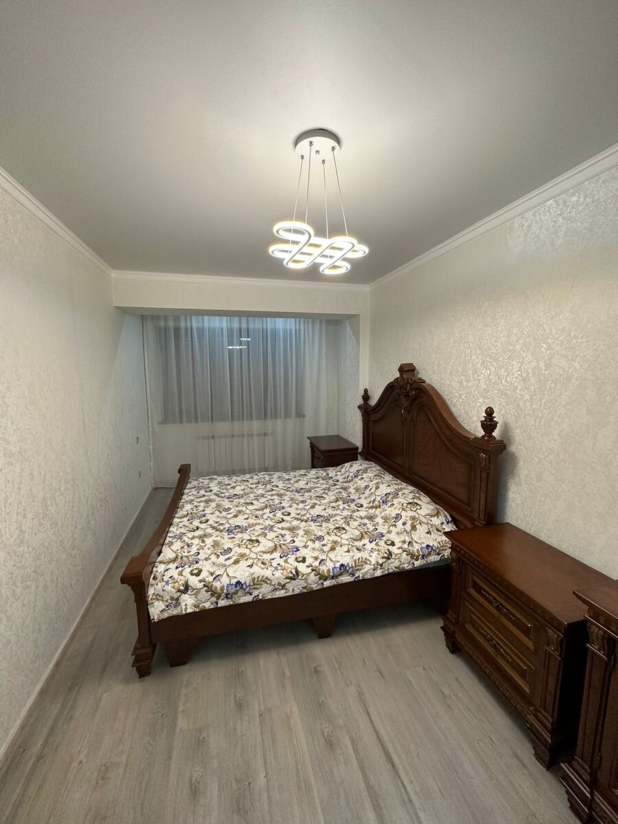 ��������� �������� ������, ��������� �-�, ������, 138 ���� 1