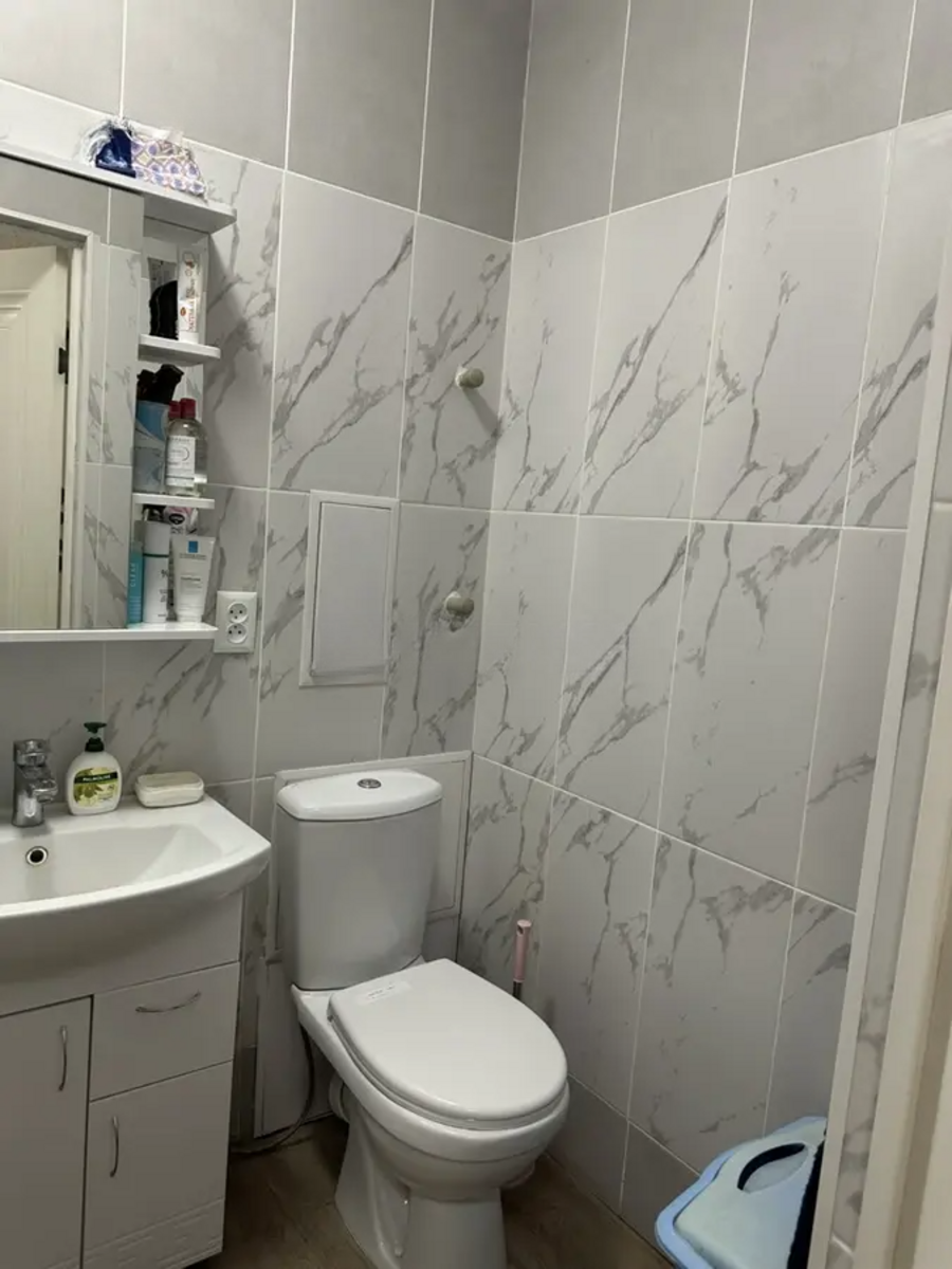 �� Besagash ���� 1