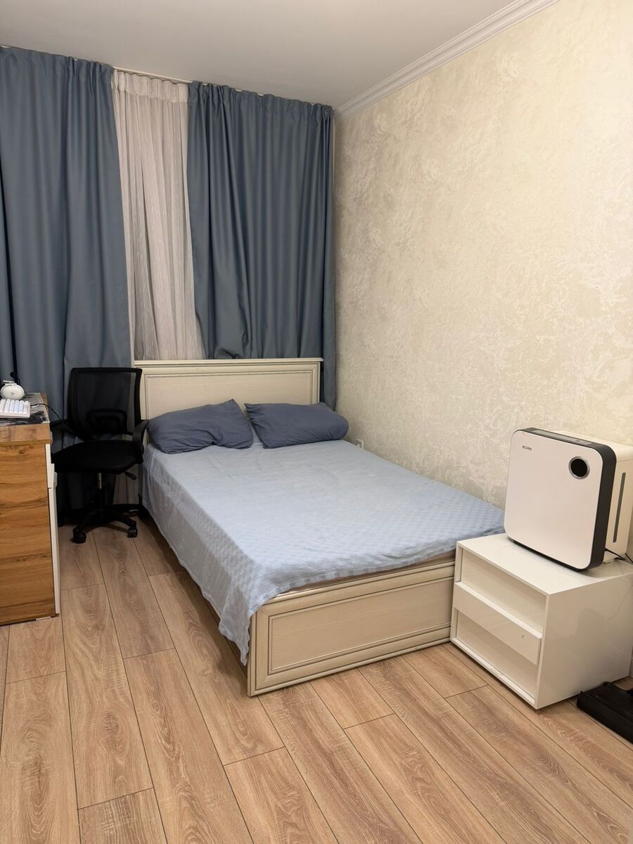 2-��������� �������� � 46 �² � 2/4 ����, ��� �11 15 ���� 1