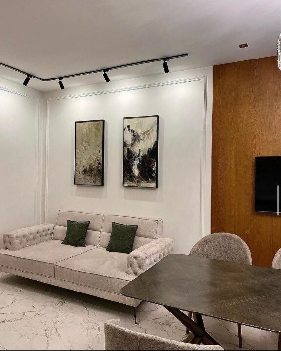 ��������� �������� ������, ������������� �-�, ����������, 574/1�3 ���� 1