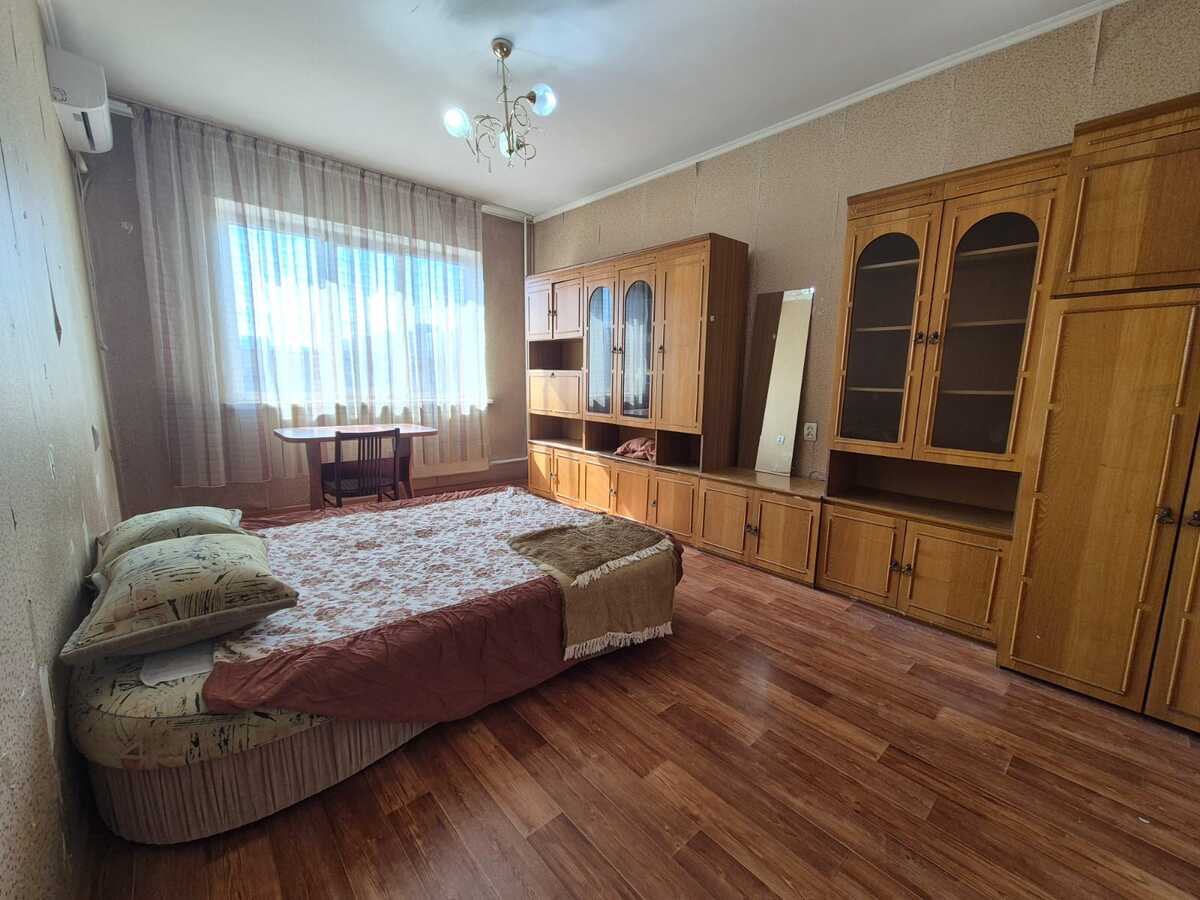 ��������� �������� ������, ����������� �-�, ���. ������-2, ������ �����, 71 ���� 1