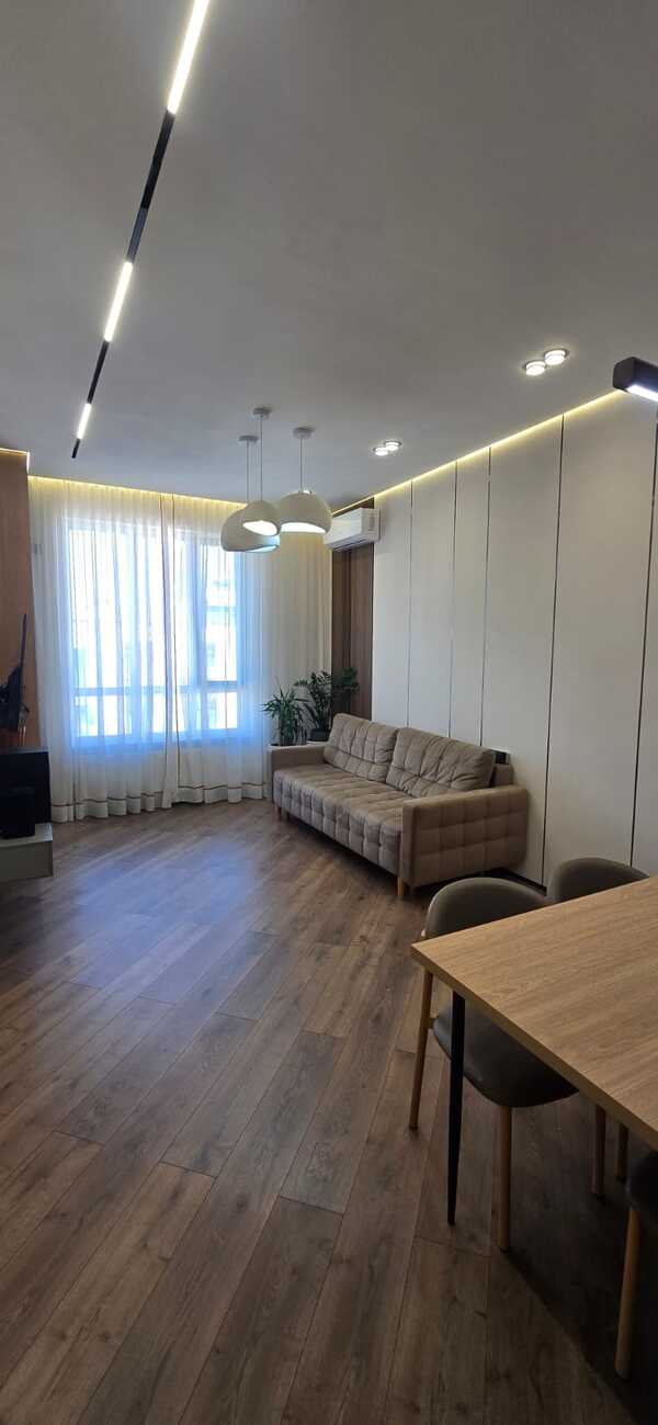 ��������� �������� ������, ����������� �-�, ����������, 469�/1 ���� 1