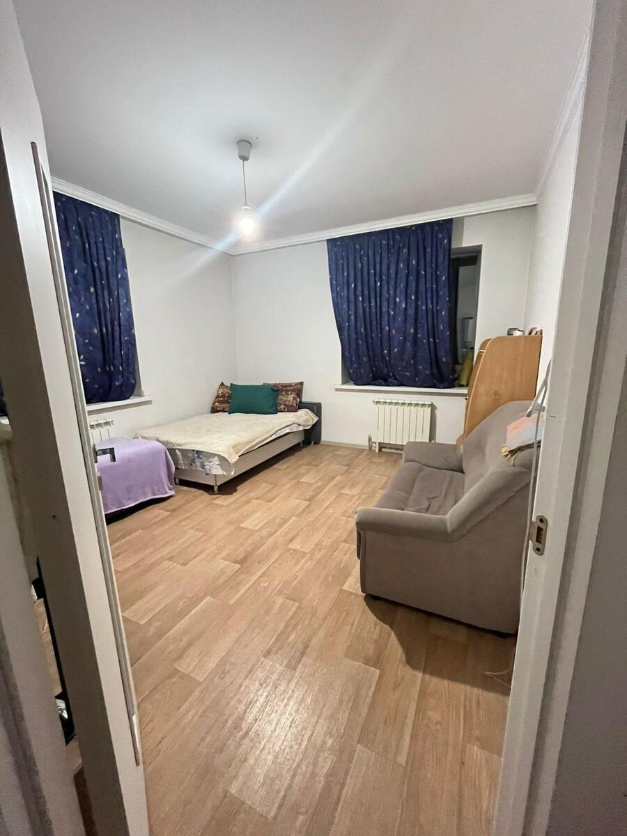 ��������� �������� ������, ���������� �-�, �������, 5/14 ���� 1