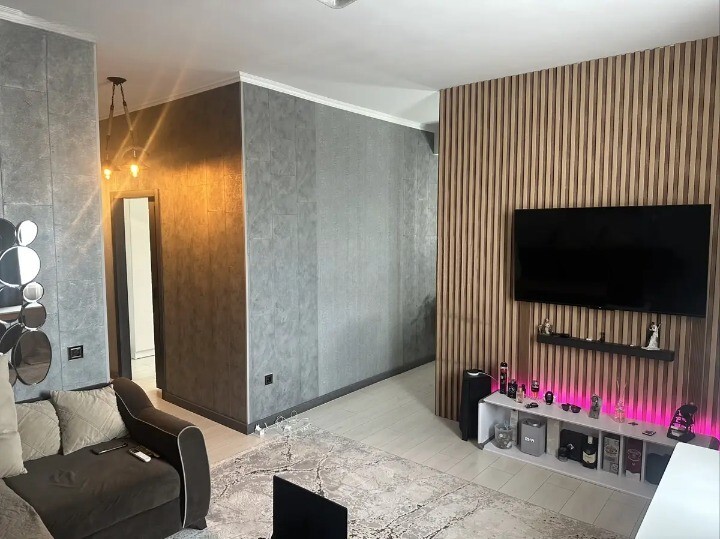 2-��������� �������� � 53 �² � 1/3 ����, ��� ������, ���. ������, 152/1 152/1 ���� 1